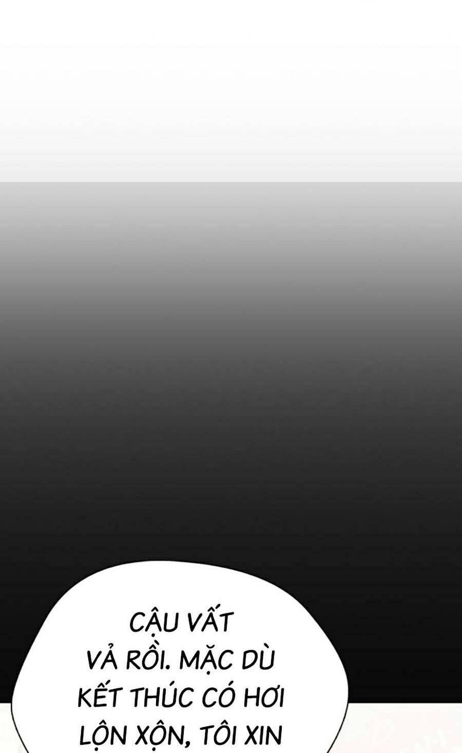 Loser Giỏi Võ - Chapter 19 - Page 25