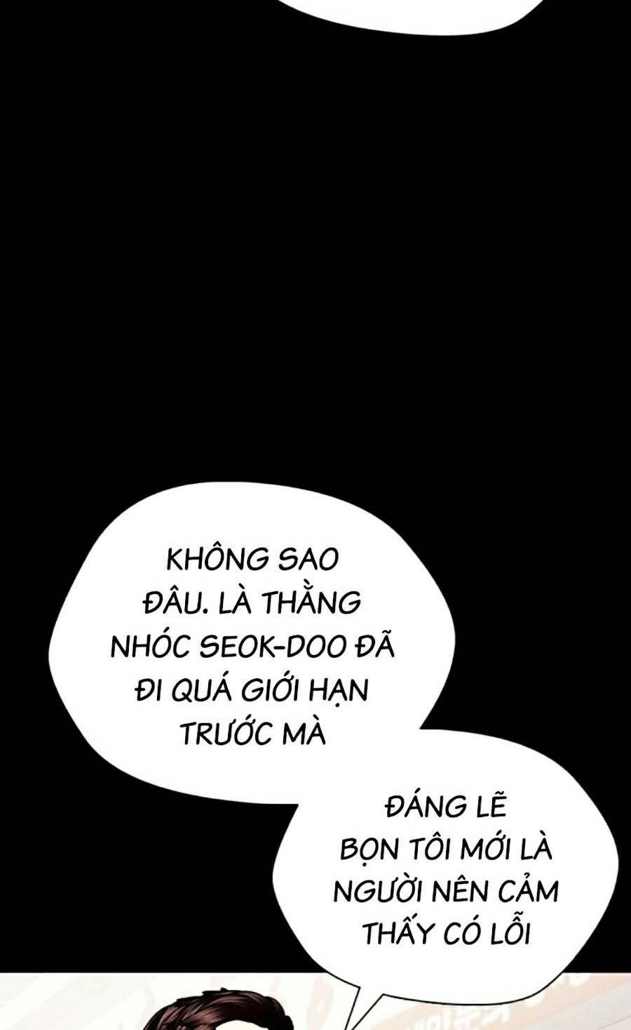Loser Giỏi Võ - Chapter 19 - Page 27