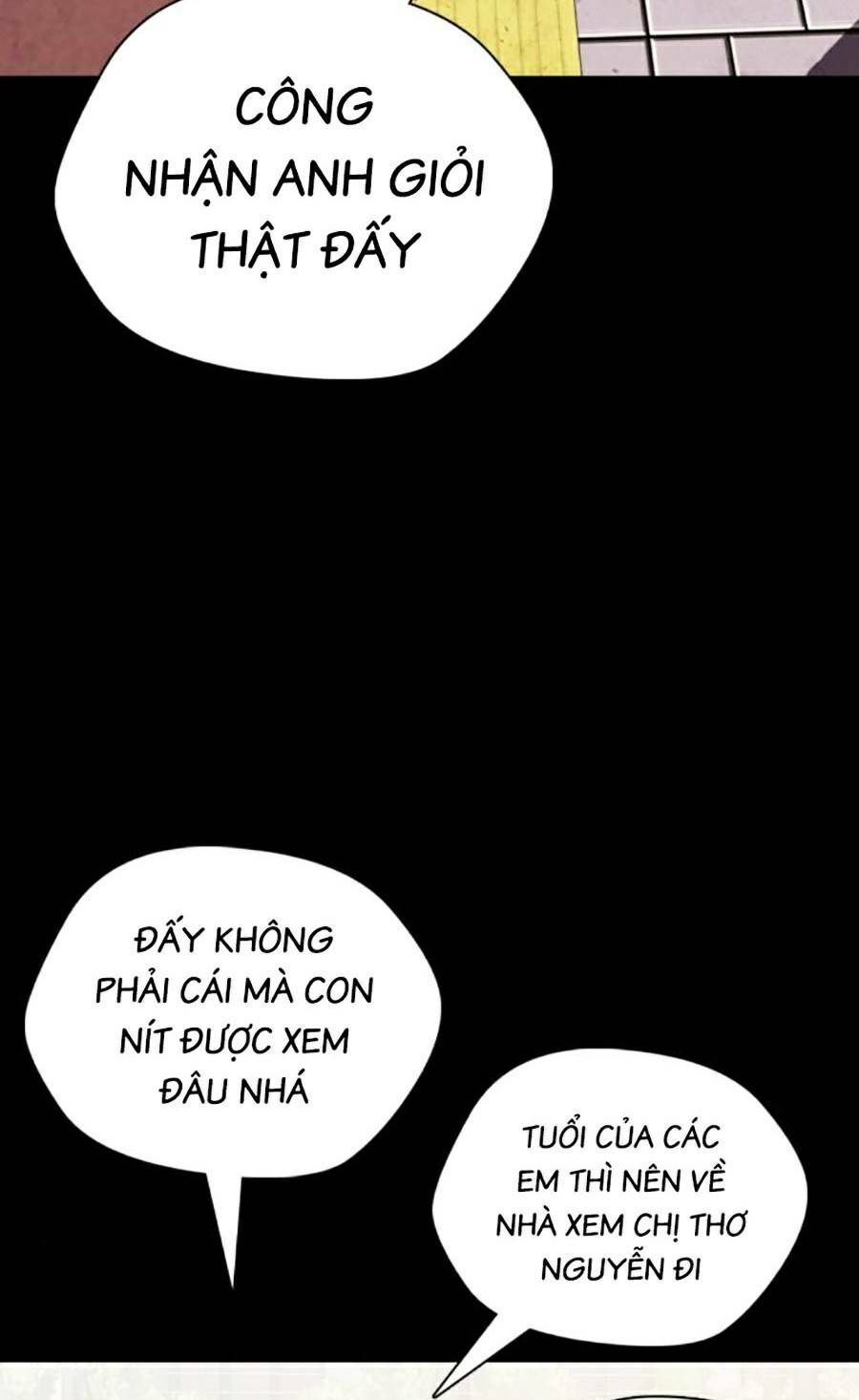 Loser Giỏi Võ - Chapter 19 - Page 34