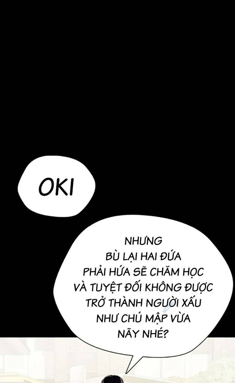 Loser Giỏi Võ - Chapter 19 - Page 37