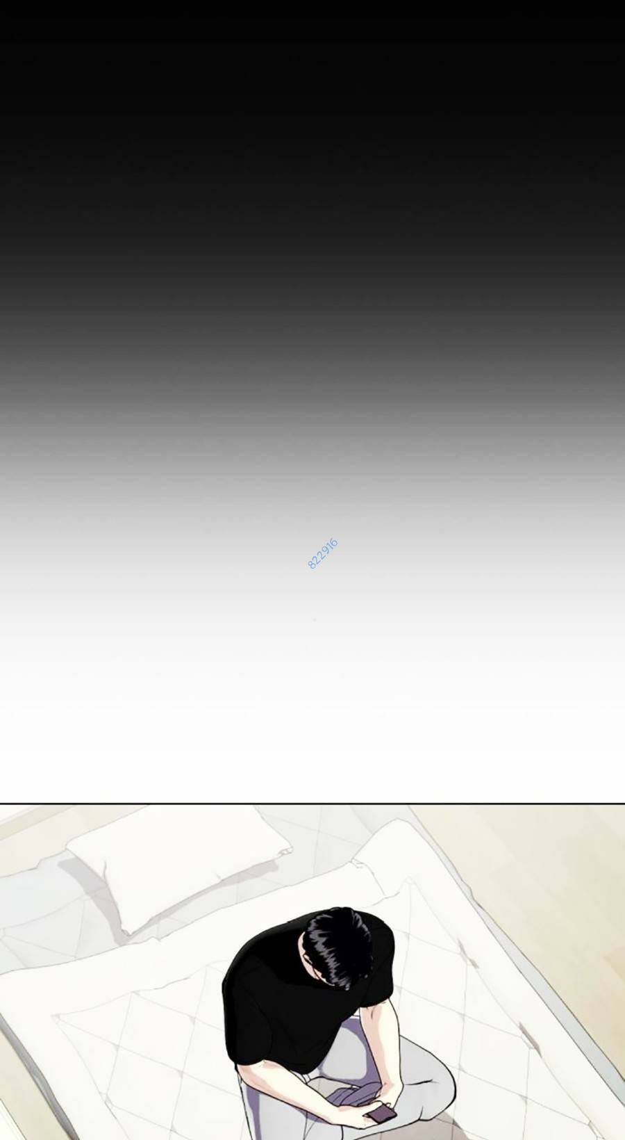 Loser Giỏi Võ - Chapter 19 - Page 40