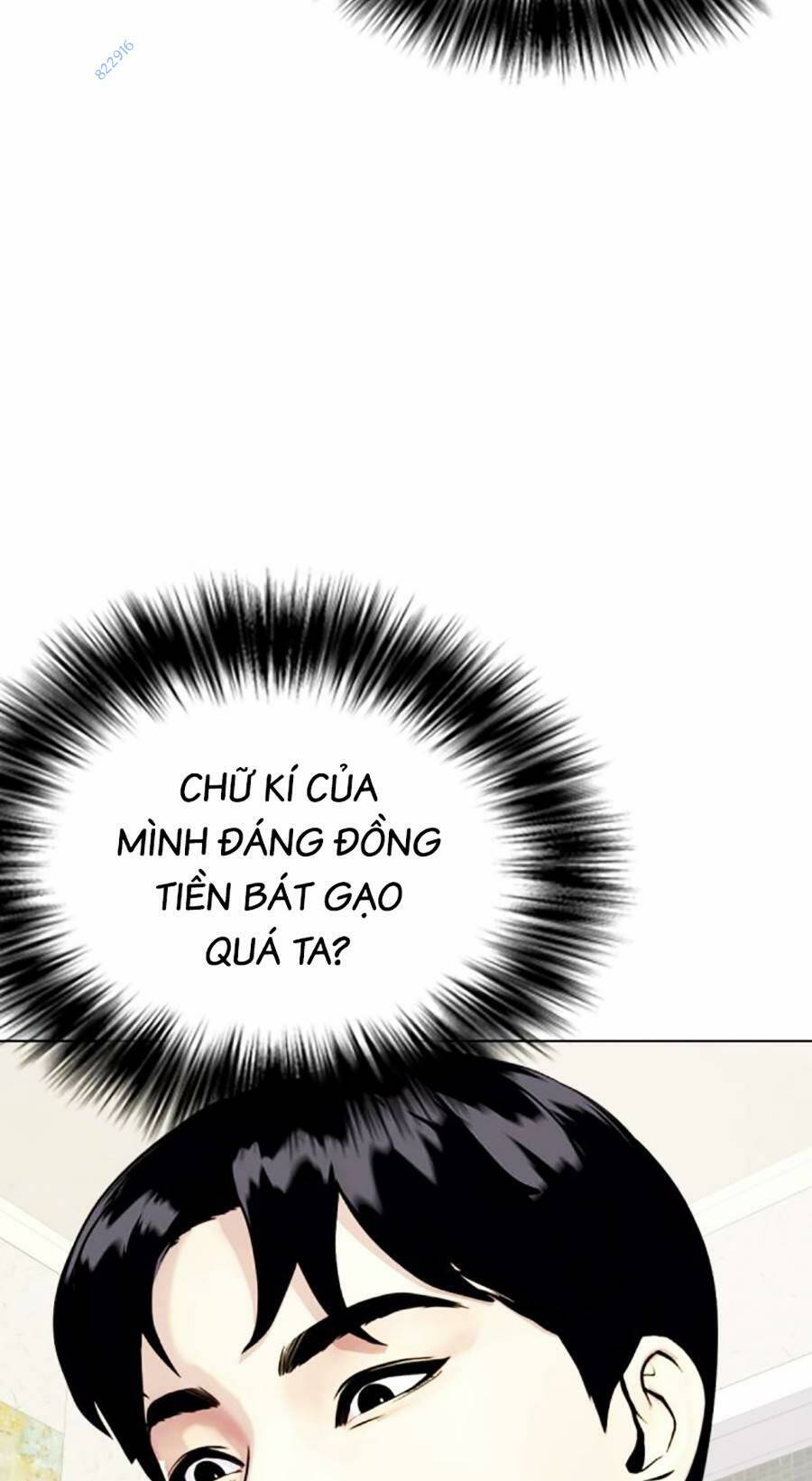 Loser Giỏi Võ - Chapter 19 - Page 44