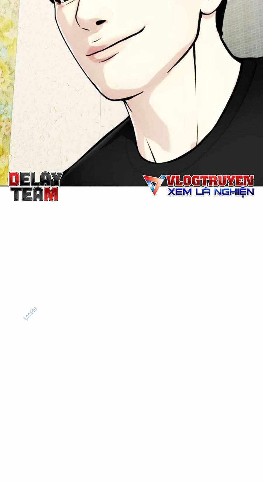 Loser Giỏi Võ - Chapter 19 - Page 45