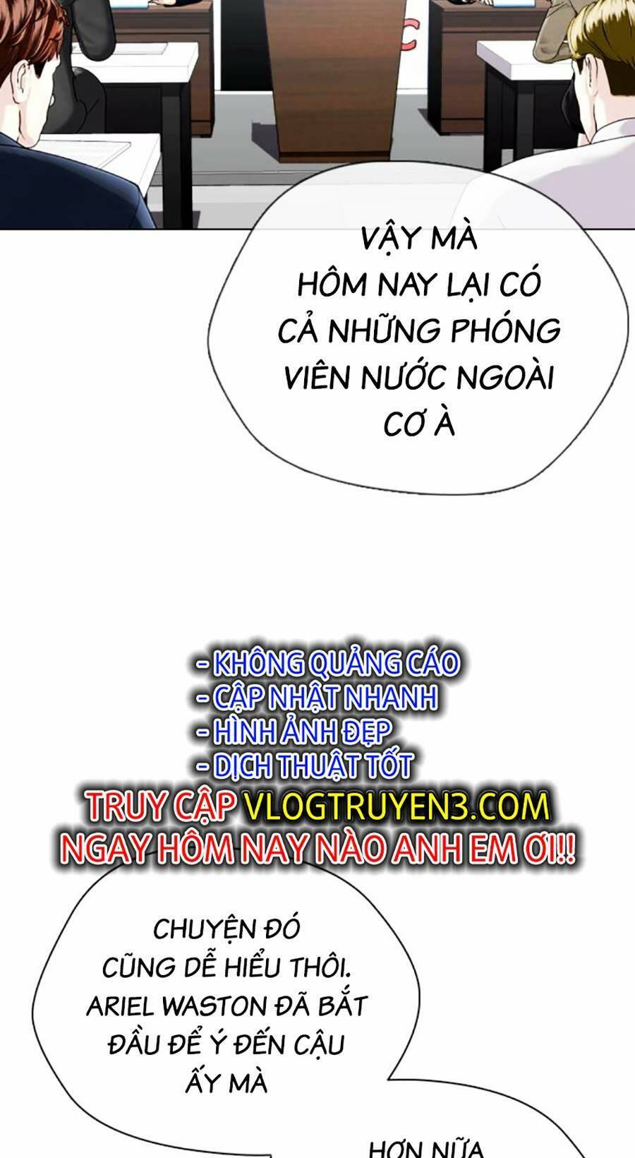 Loser Giỏi Võ - Chapter 19 - Page 48