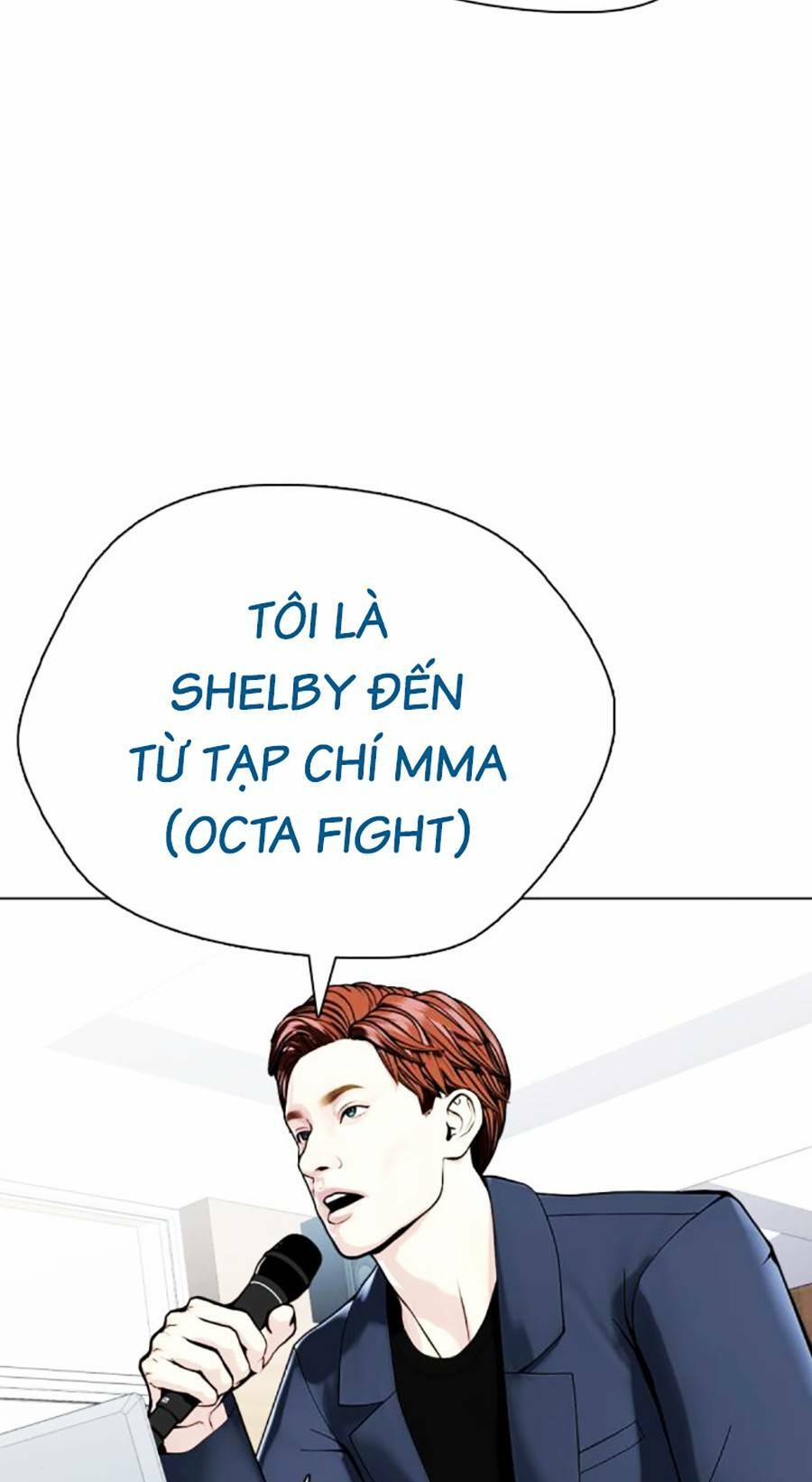 Loser Giỏi Võ - Chapter 19 - Page 50