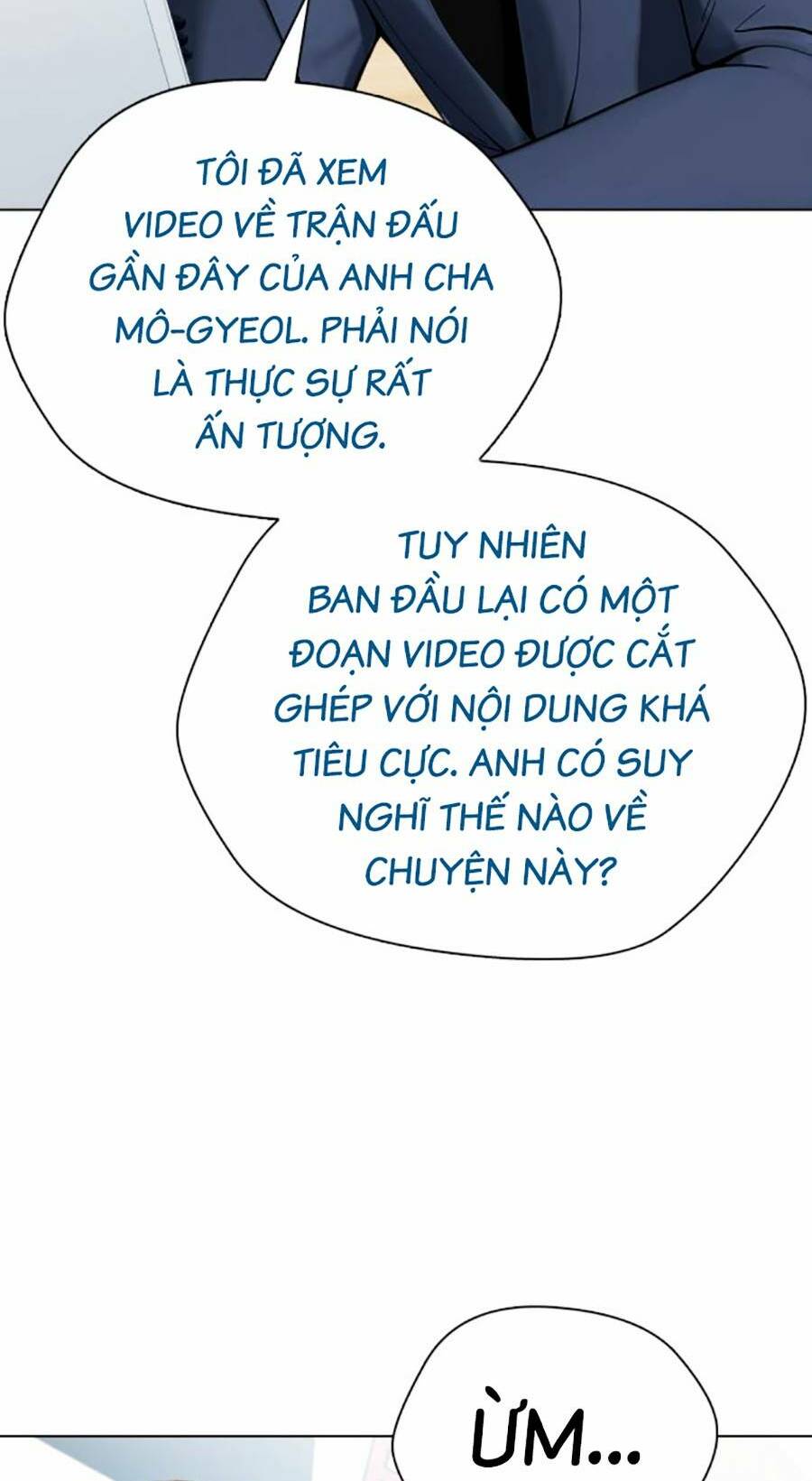 Loser Giỏi Võ - Chapter 19 - Page 51