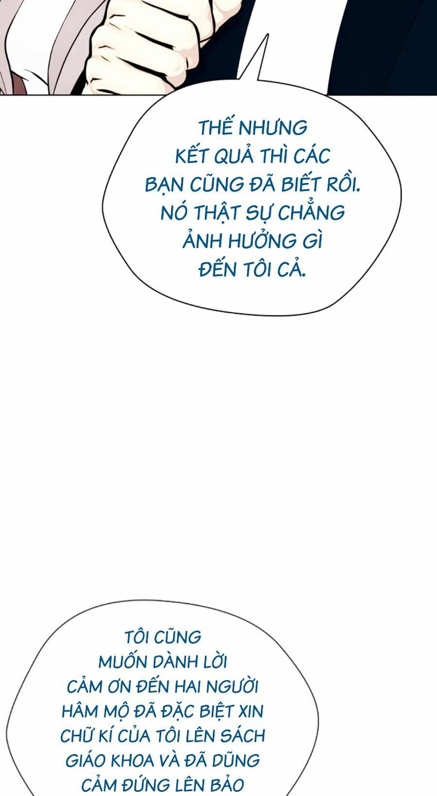 Loser Giỏi Võ - Chapter 19 - Page 54