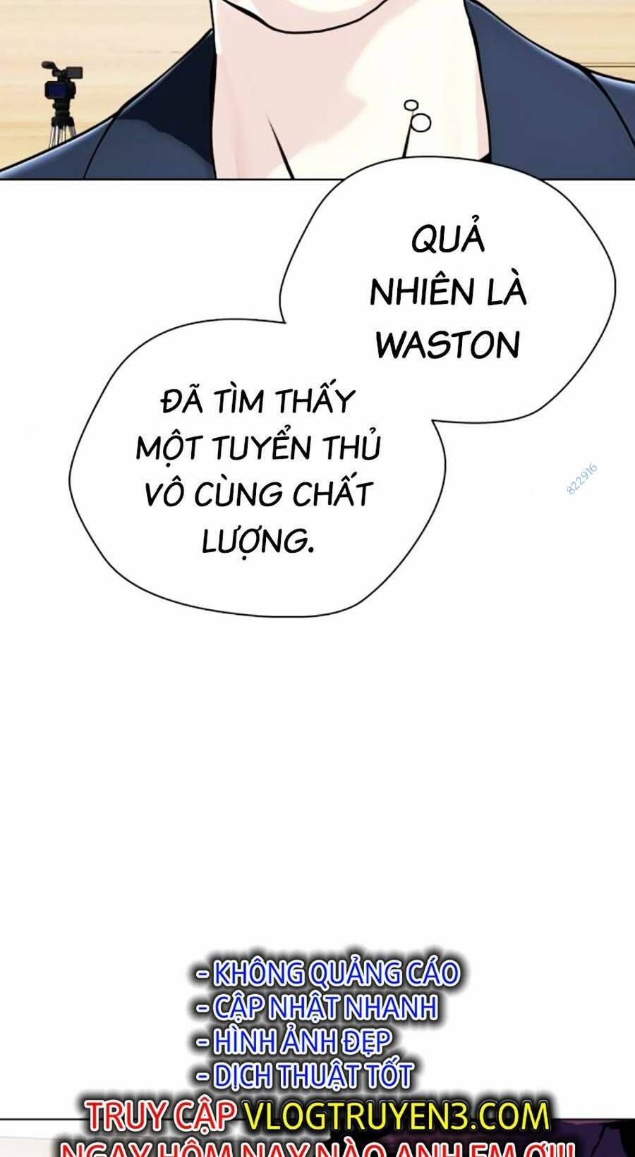 Loser Giỏi Võ - Chapter 19 - Page 57