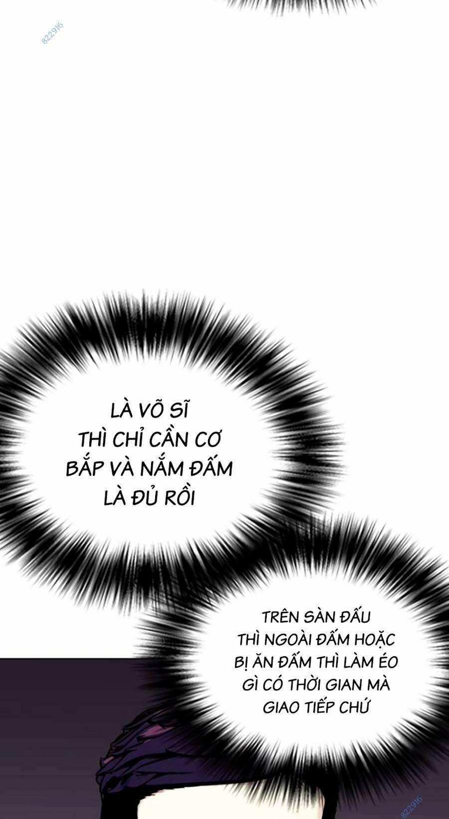 Loser Giỏi Võ - Chapter 19 - Page 60