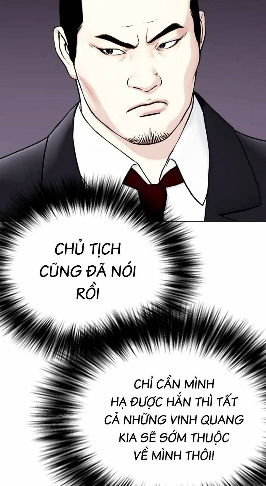Loser Giỏi Võ - Chapter 19 - Page 61
