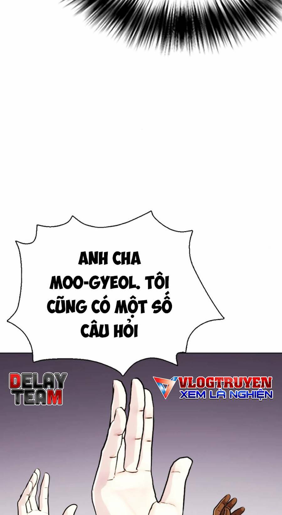 Loser Giỏi Võ - Chapter 19 - Page 62