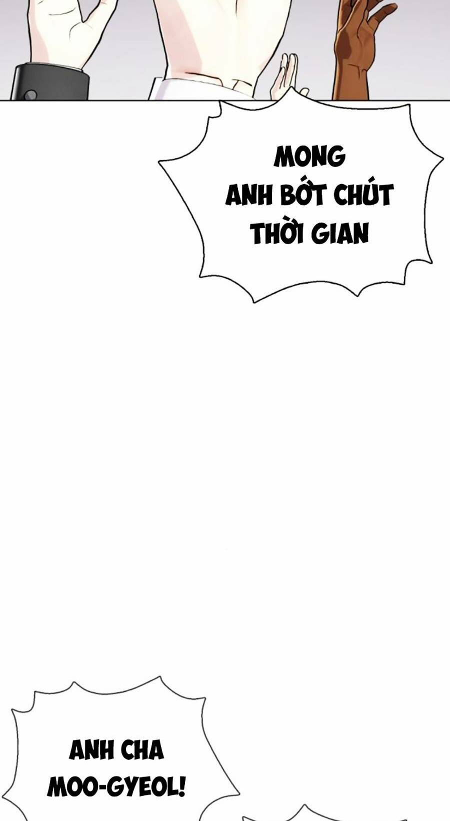 Loser Giỏi Võ - Chapter 19 - Page 63