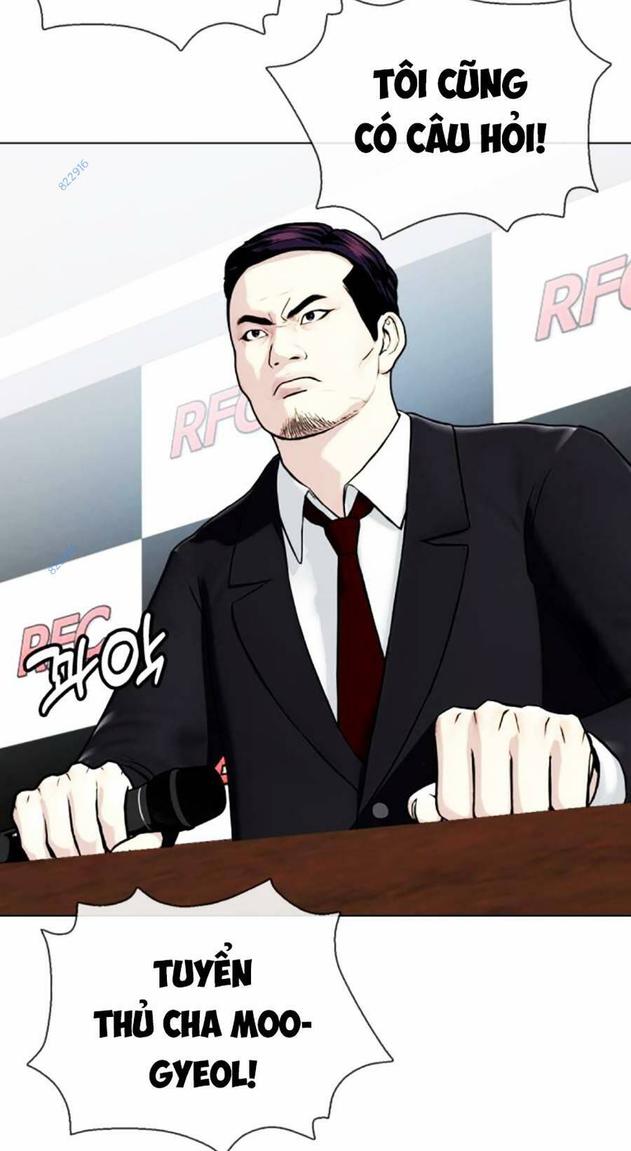 Loser Giỏi Võ - Chapter 19 - Page 64