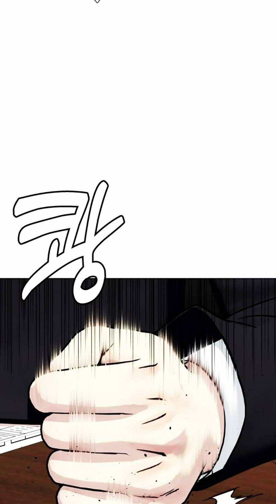 Loser Giỏi Võ - Chapter 19 - Page 65