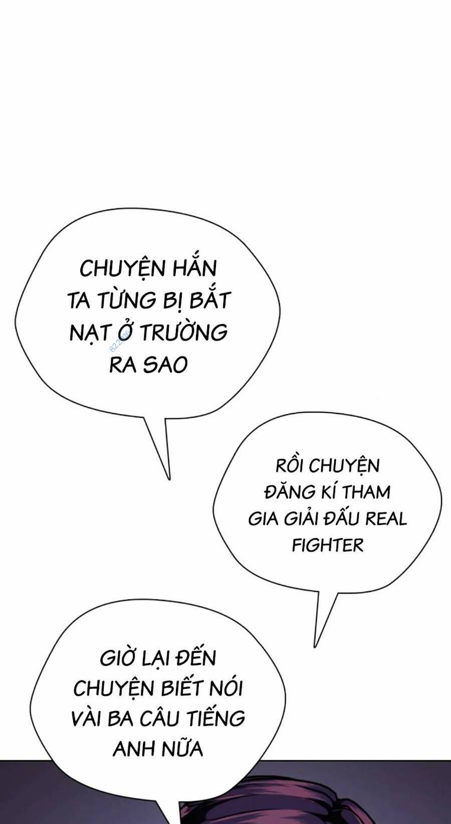 Loser Giỏi Võ - Chapter 19 - Page 69
