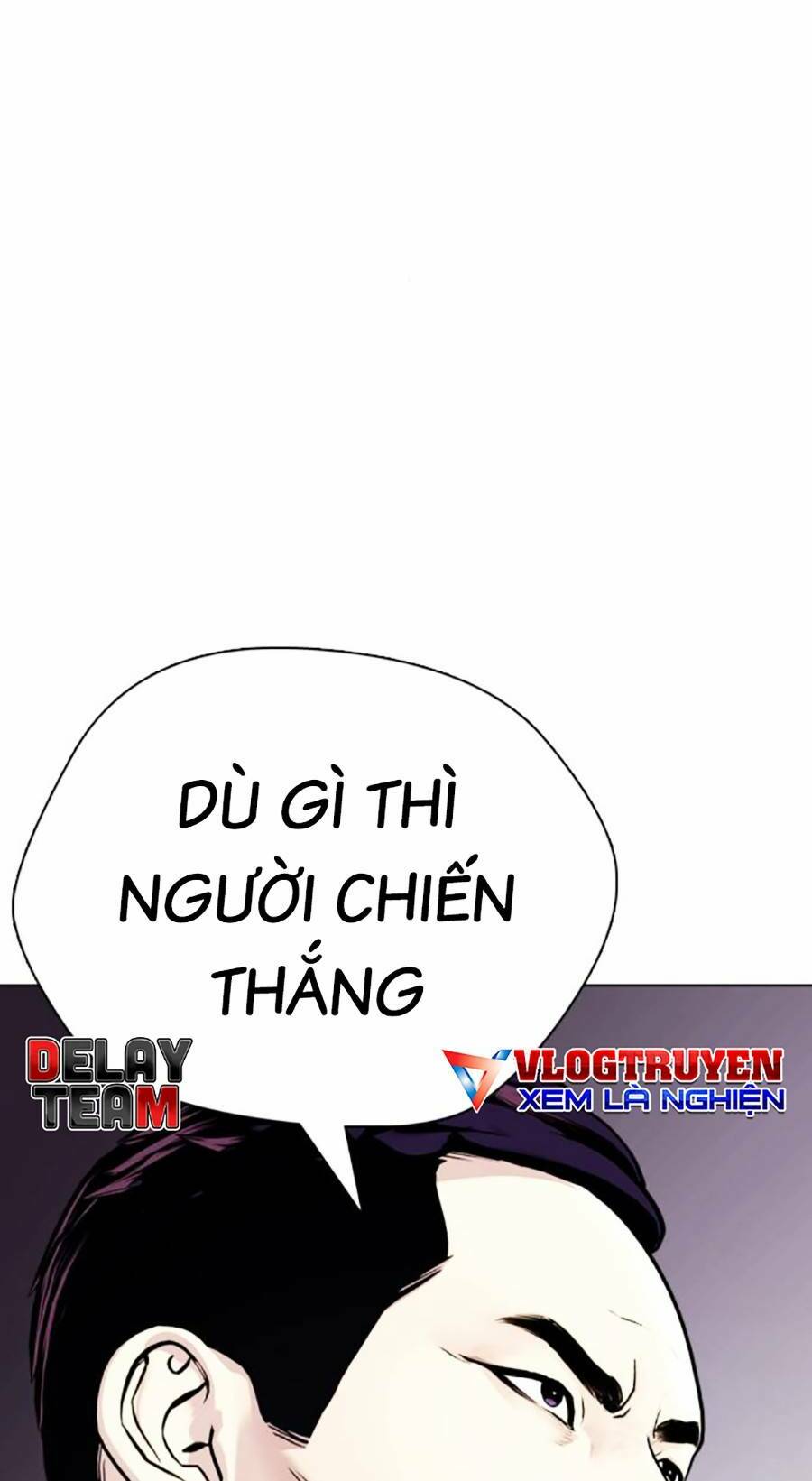 Loser Giỏi Võ - Chapter 19 - Page 71
