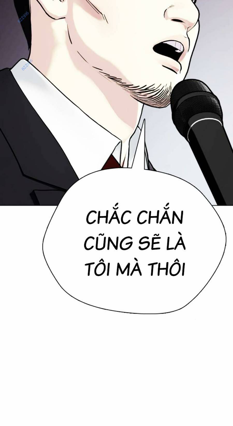 Loser Giỏi Võ - Chapter 19 - Page 72