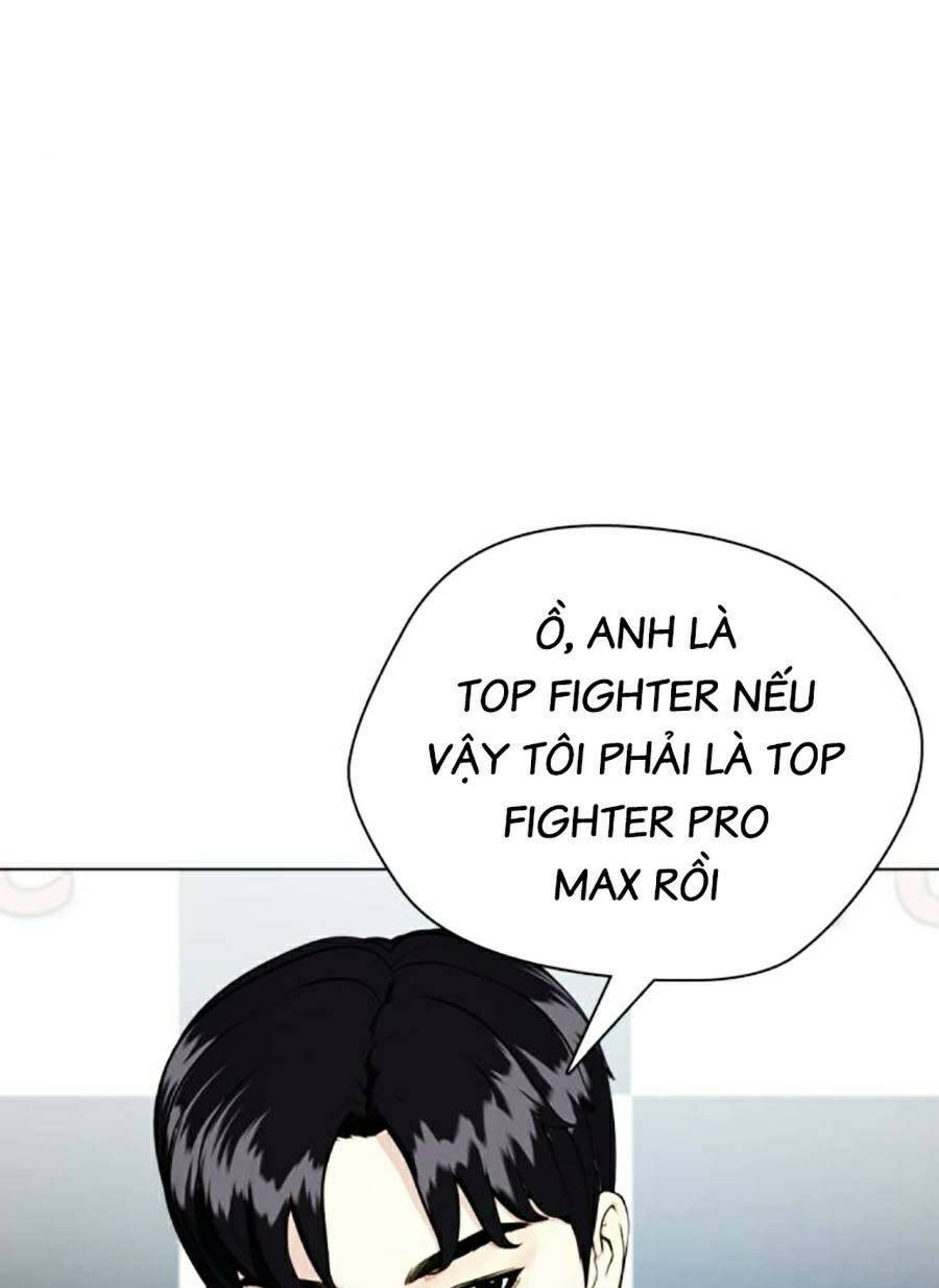 Loser Giỏi Võ - Chapter 19 - Page 80