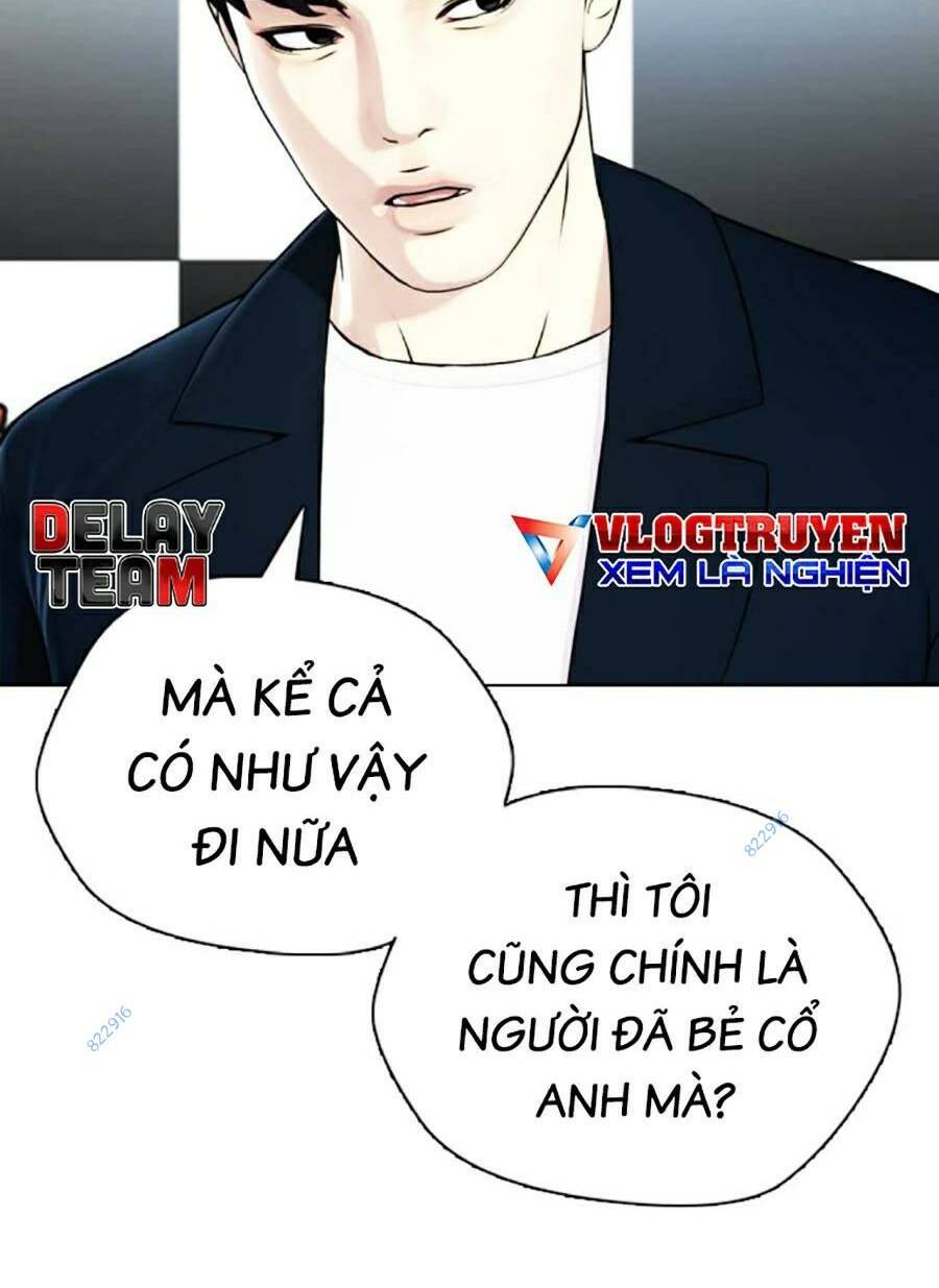 Loser Giỏi Võ - Chapter 19 - Page 81