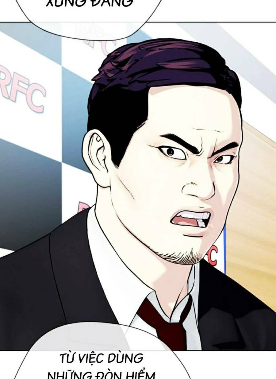 Loser Giỏi Võ - Chapter 19 - Page 83