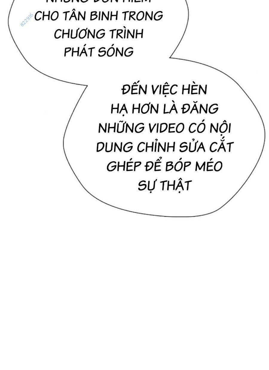 Loser Giỏi Võ - Chapter 19 - Page 84