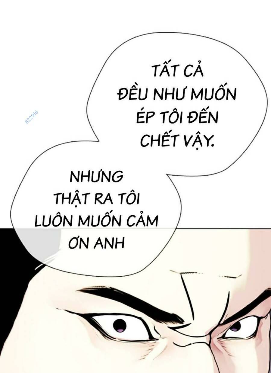 Loser Giỏi Võ - Chapter 19 - Page 85