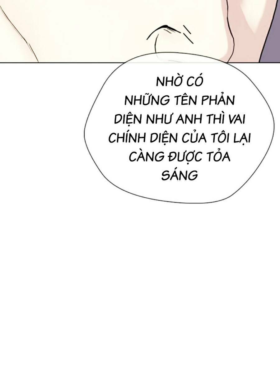 Loser Giỏi Võ - Chapter 19 - Page 86