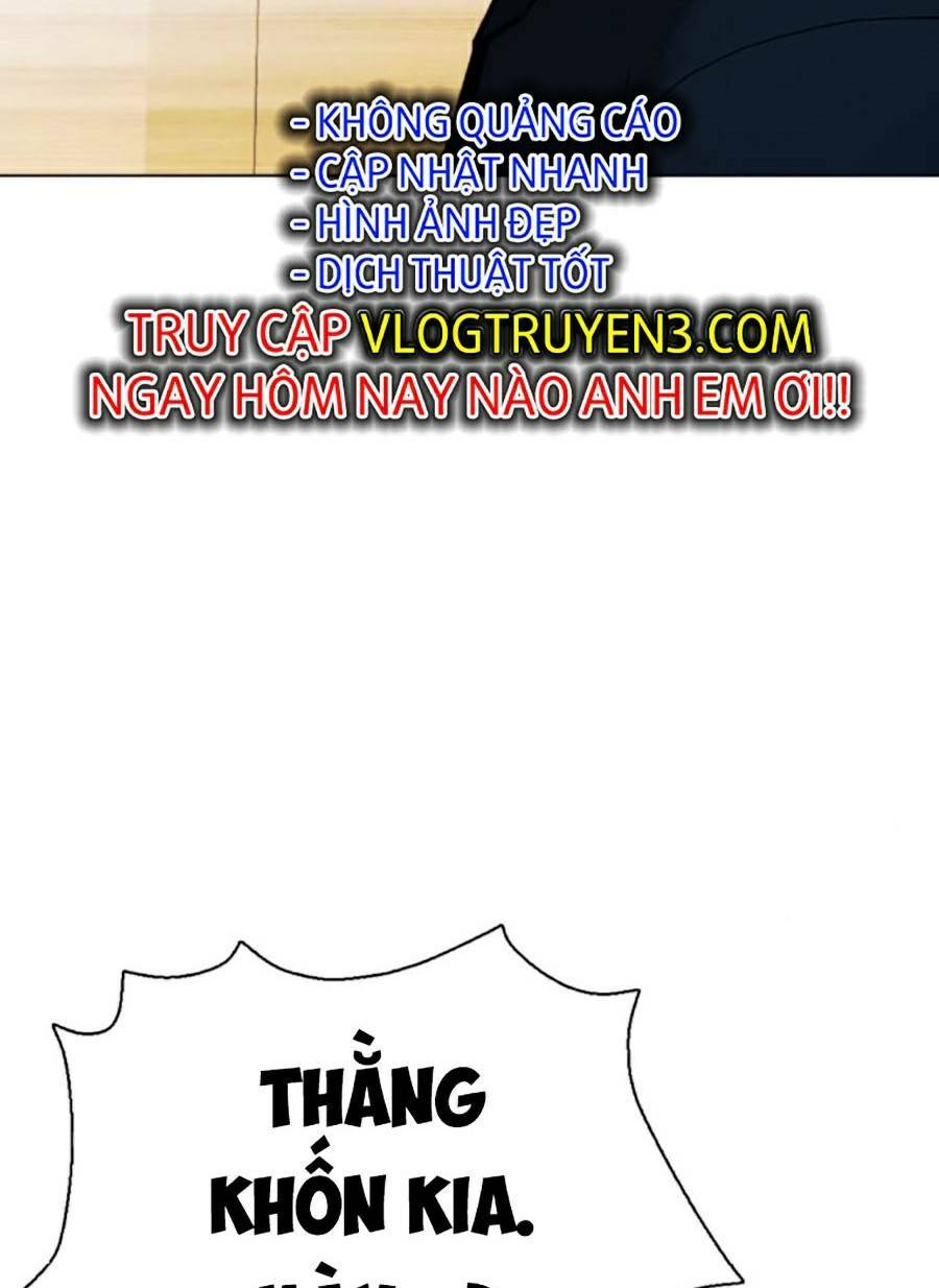 Loser Giỏi Võ - Chapter 19 - Page 90