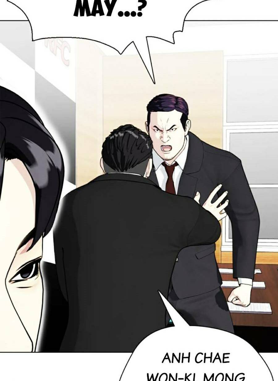 Loser Giỏi Võ - Chapter 19 - Page 91