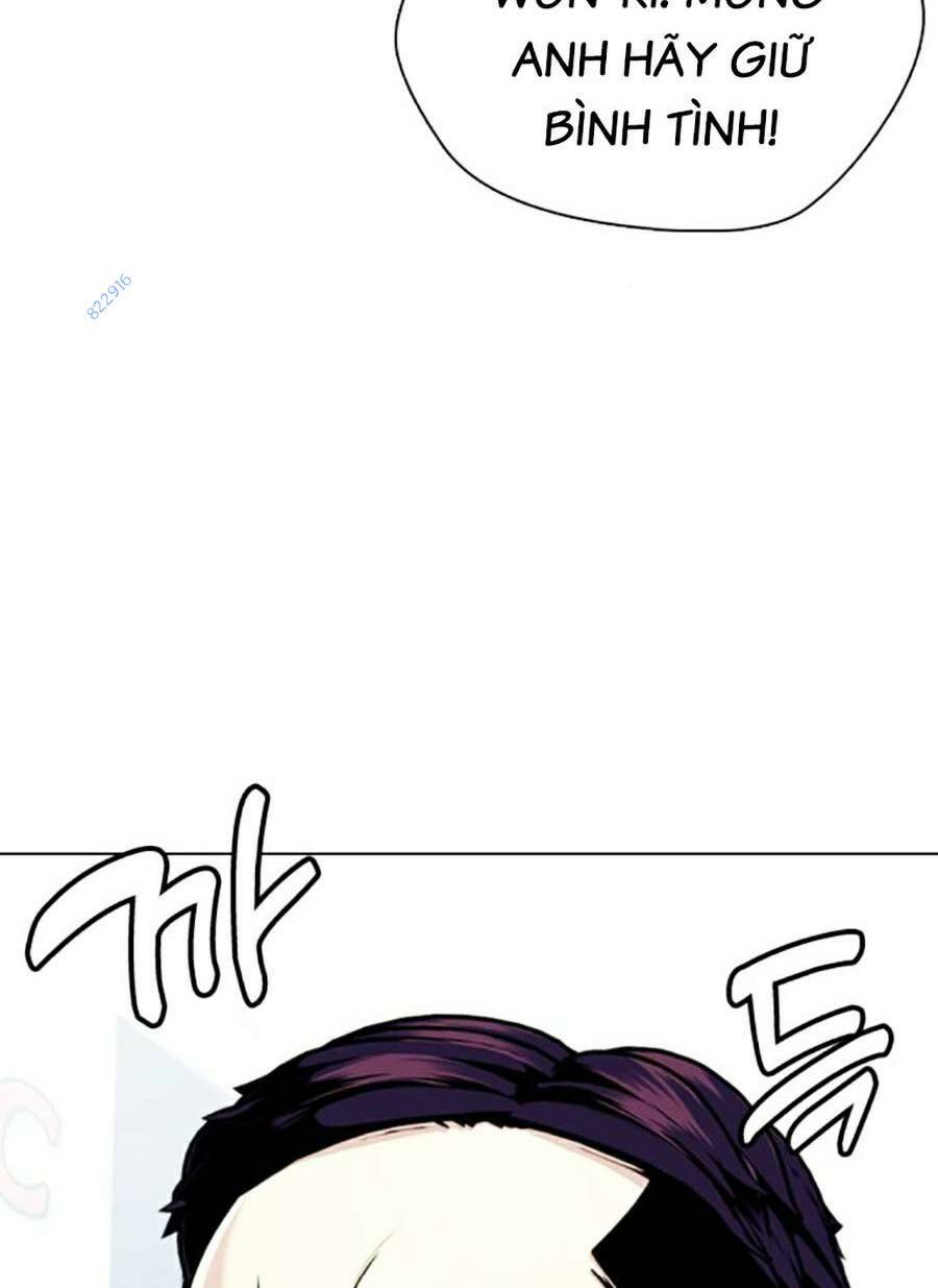 Loser Giỏi Võ - Chapter 19 - Page 92