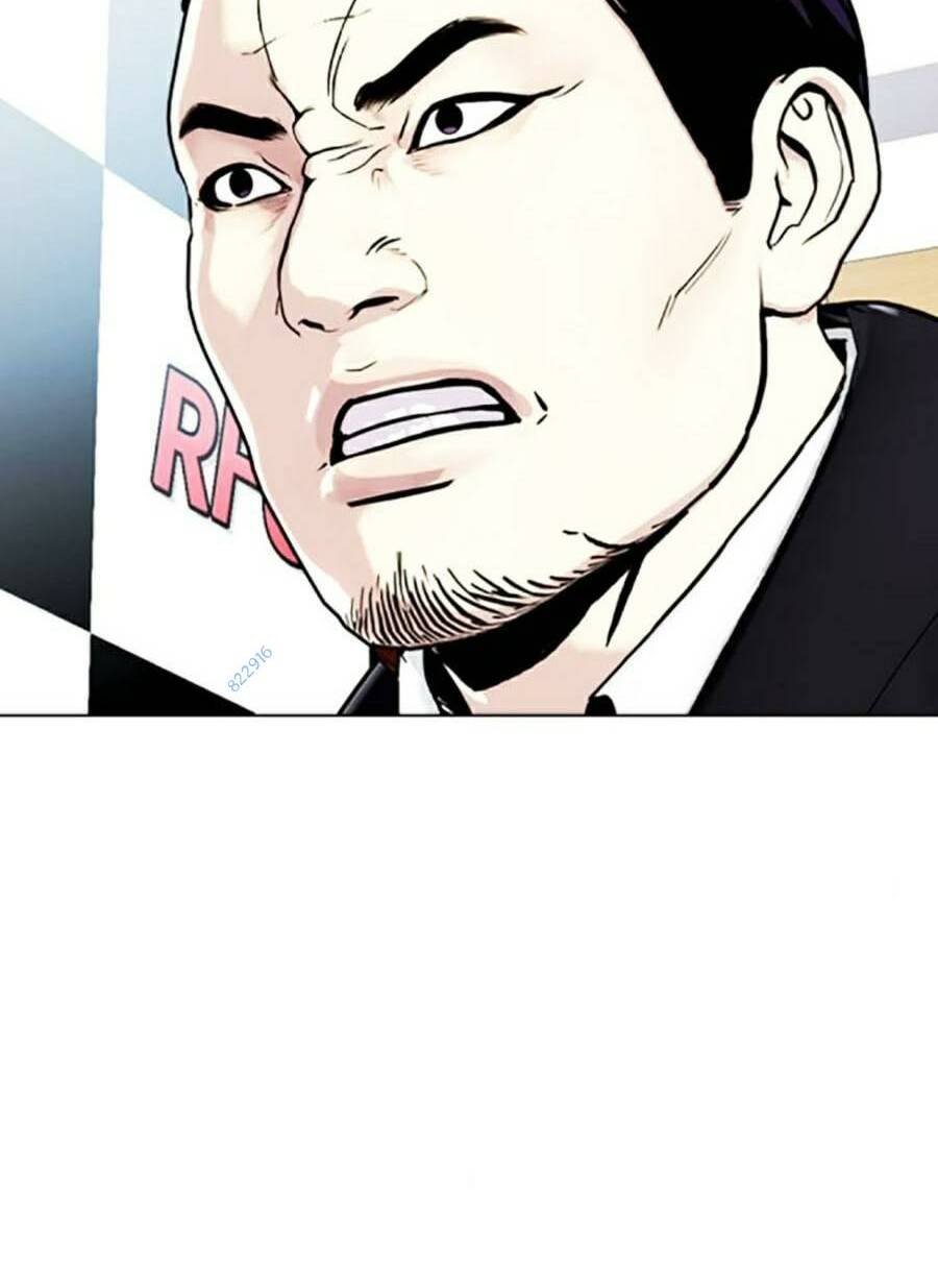 Loser Giỏi Võ - Chapter 19 - Page 93