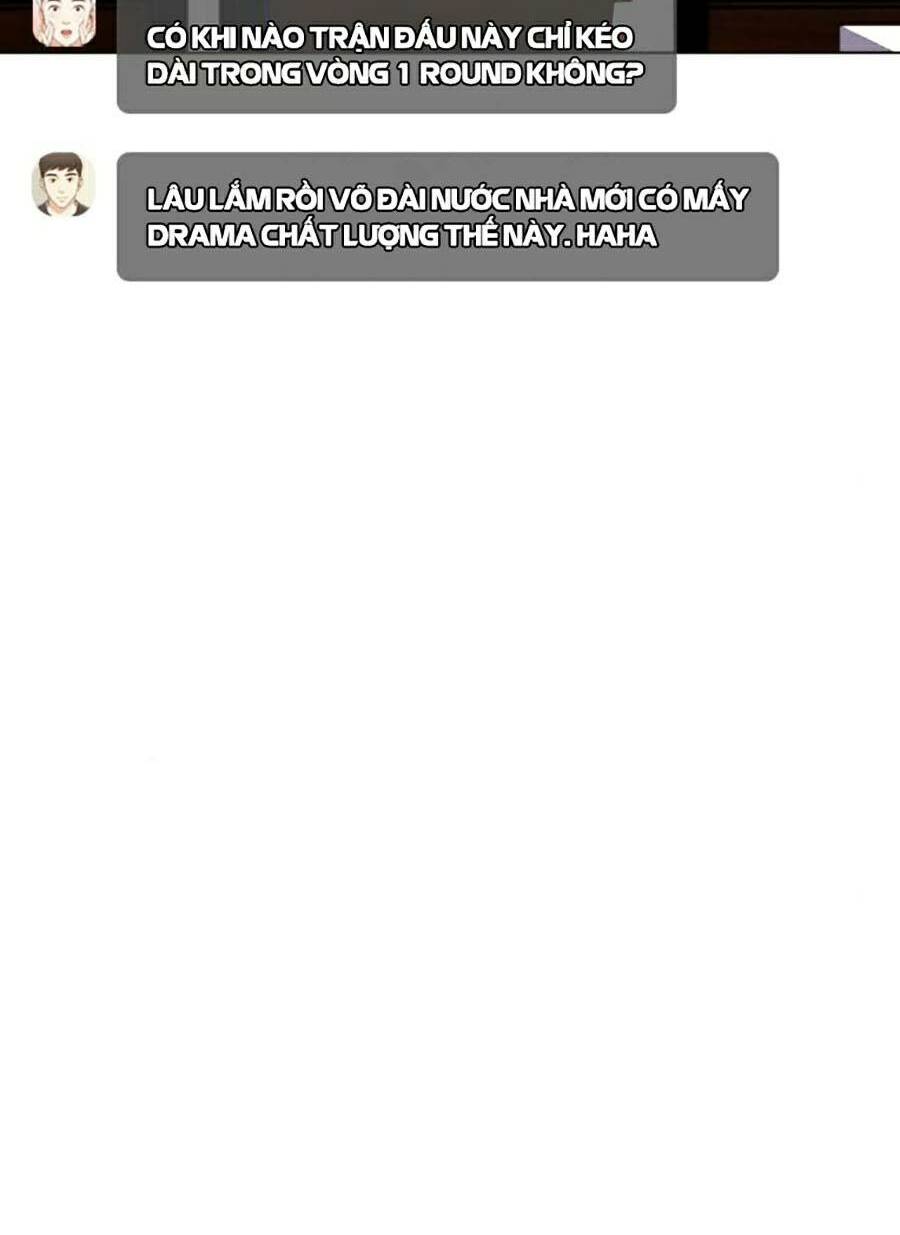 Loser Giỏi Võ - Chapter 19 - Page 95