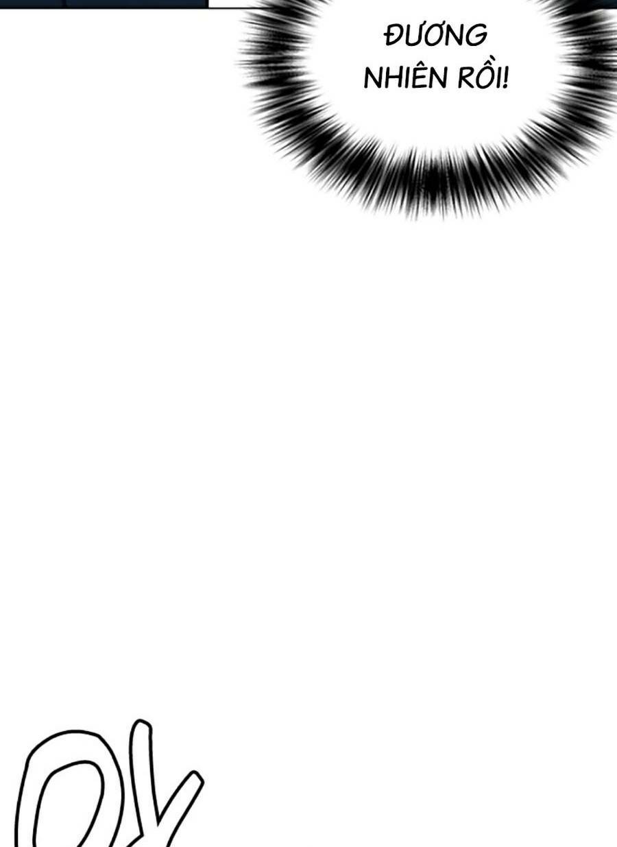 Loser Giỏi Võ - Chapter 19 - Page 98