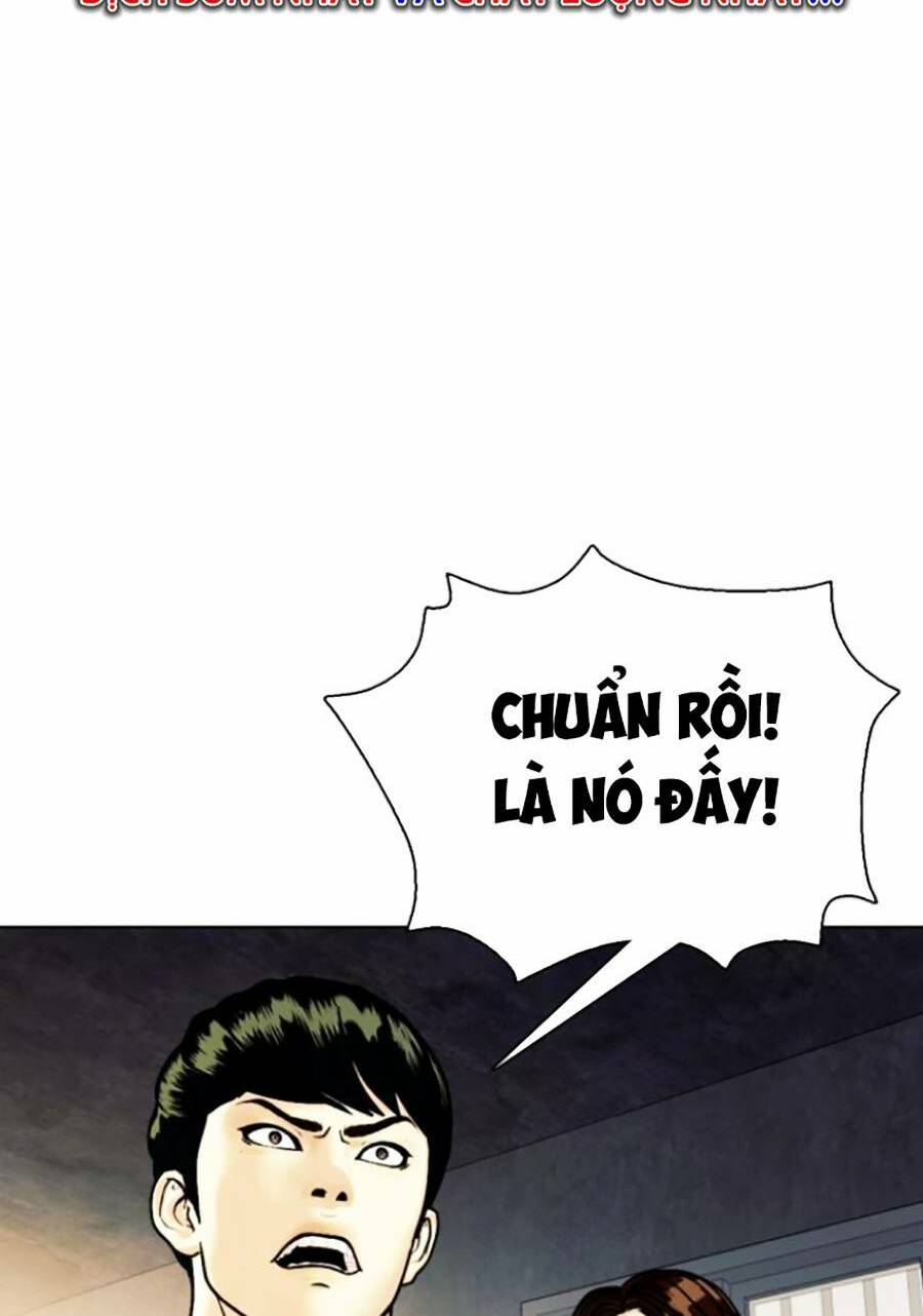 Loser Giỏi Võ - Chapter 2 - Page 99