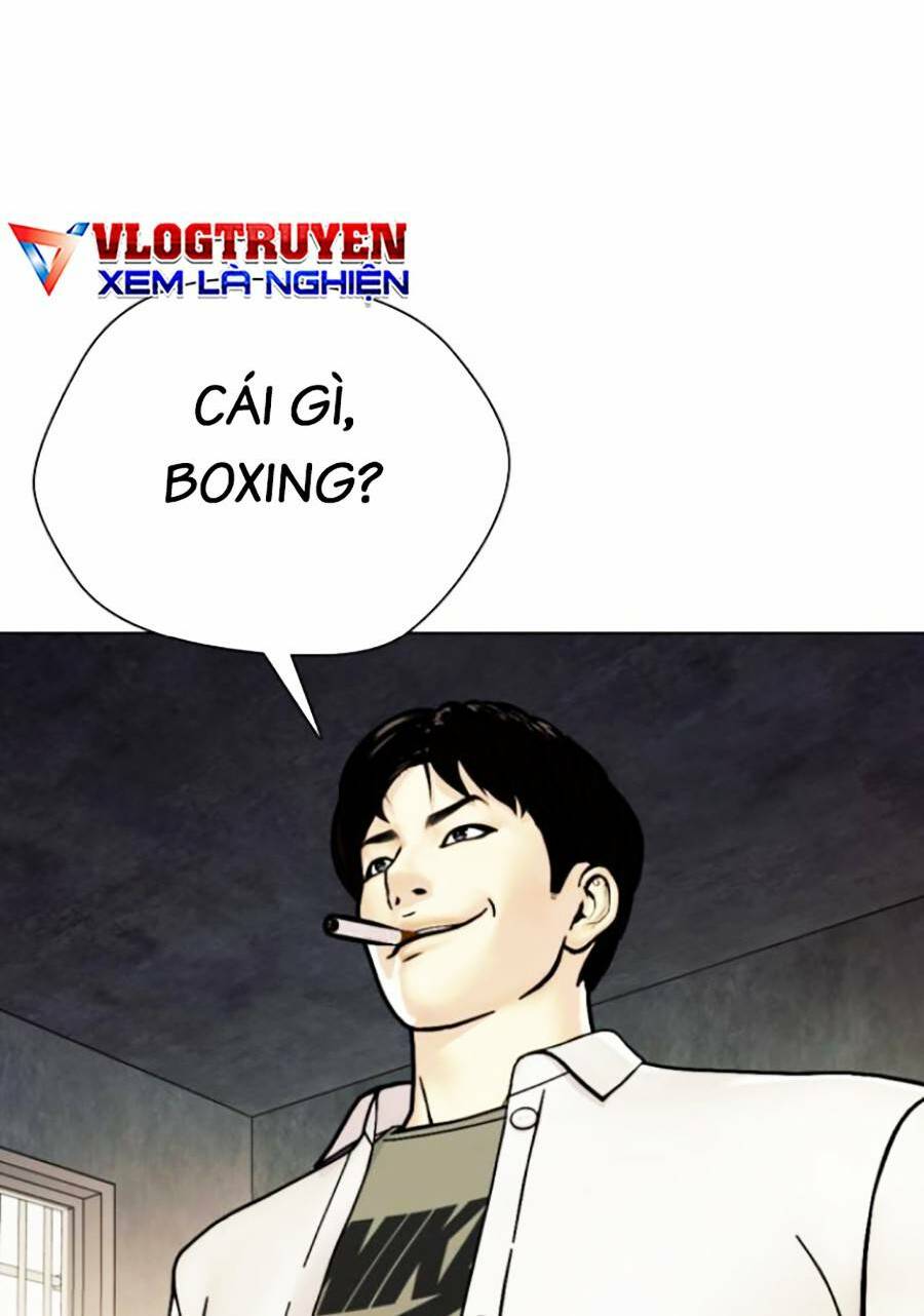 Loser Giỏi Võ - Chapter 2 - Page 101