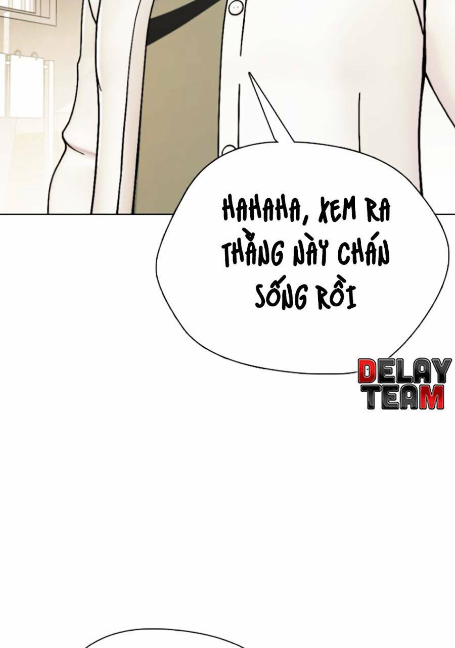 Loser Giỏi Võ - Chapter 2 - Page 102