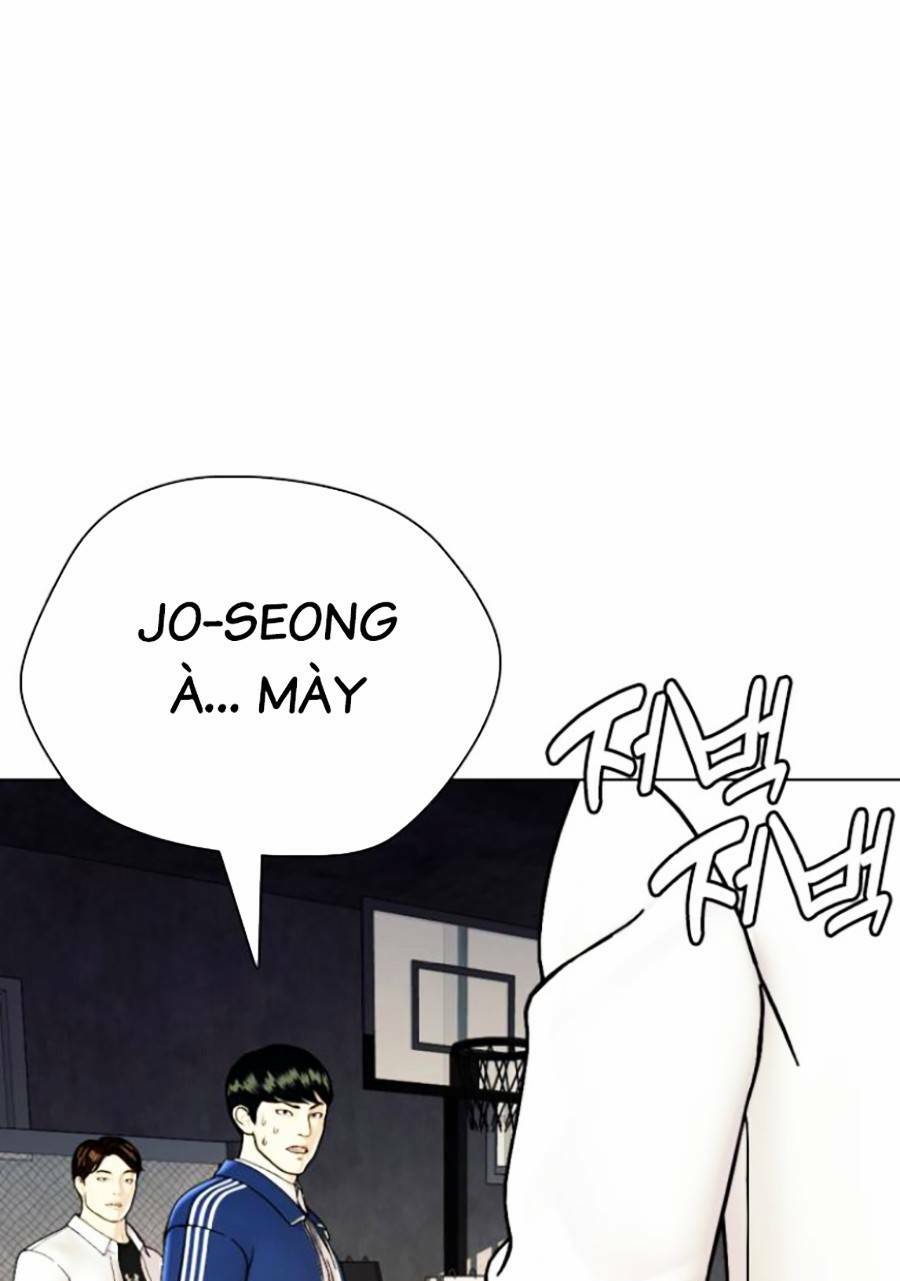 Loser Giỏi Võ - Chapter 2 - Page 104