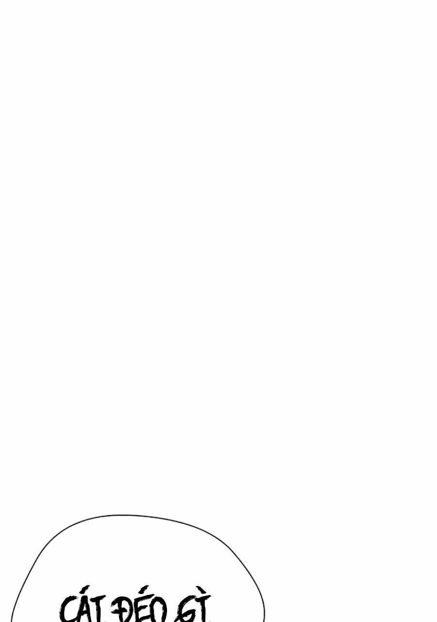 Loser Giỏi Võ - Chapter 2 - Page 107