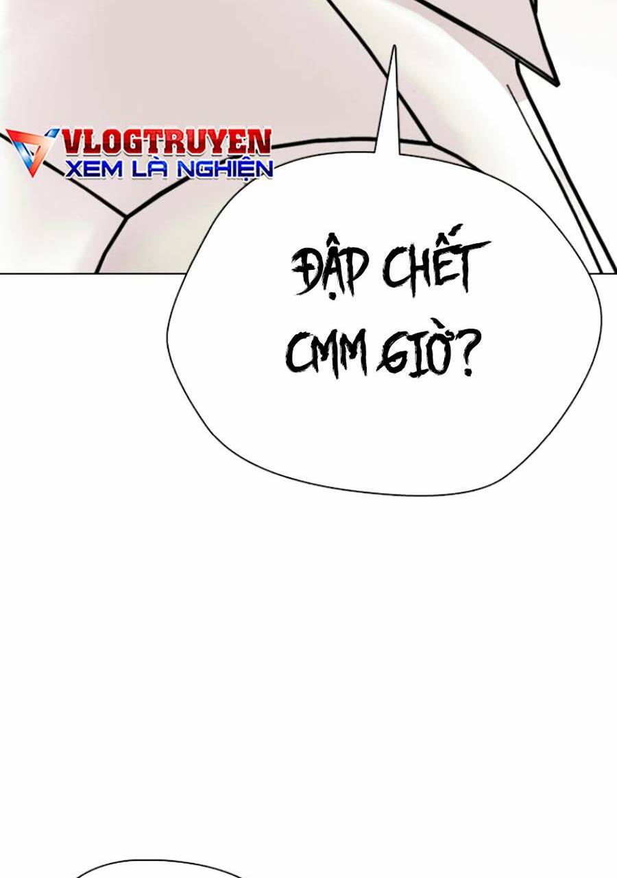 Loser Giỏi Võ - Chapter 2 - Page 109