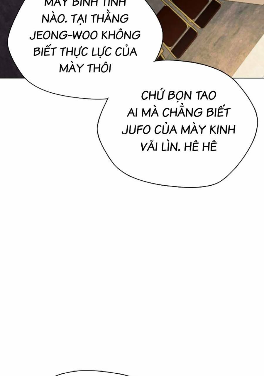 Loser Giỏi Võ - Chapter 2 - Page 111