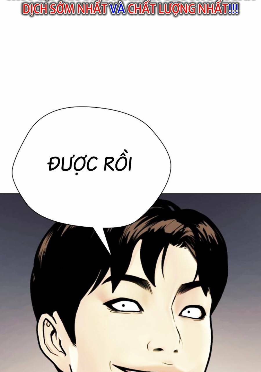 Loser Giỏi Võ - Chapter 2 - Page 114