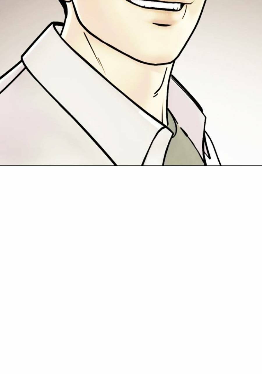 Loser Giỏi Võ - Chapter 2 - Page 115