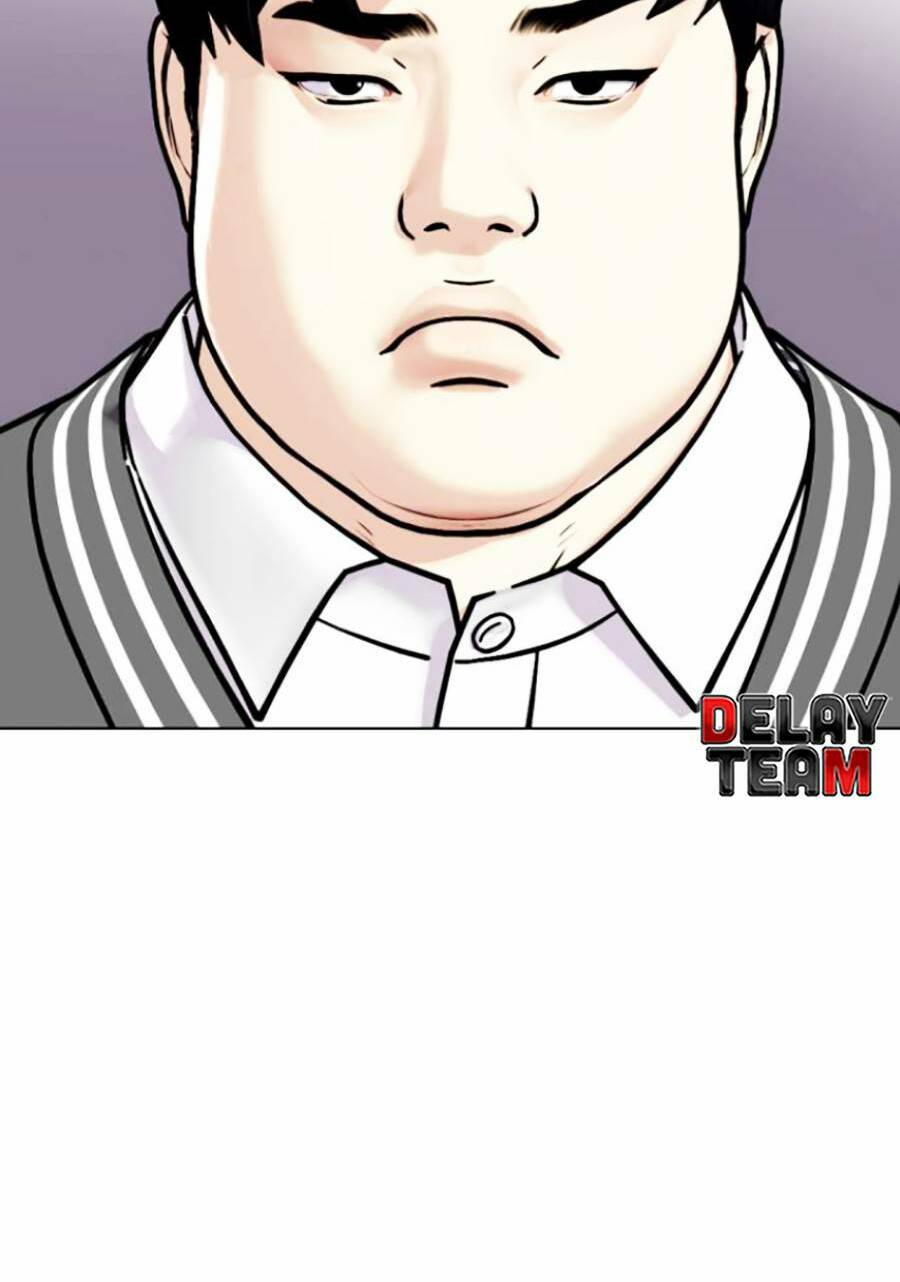 Loser Giỏi Võ - Chapter 2 - Page 117