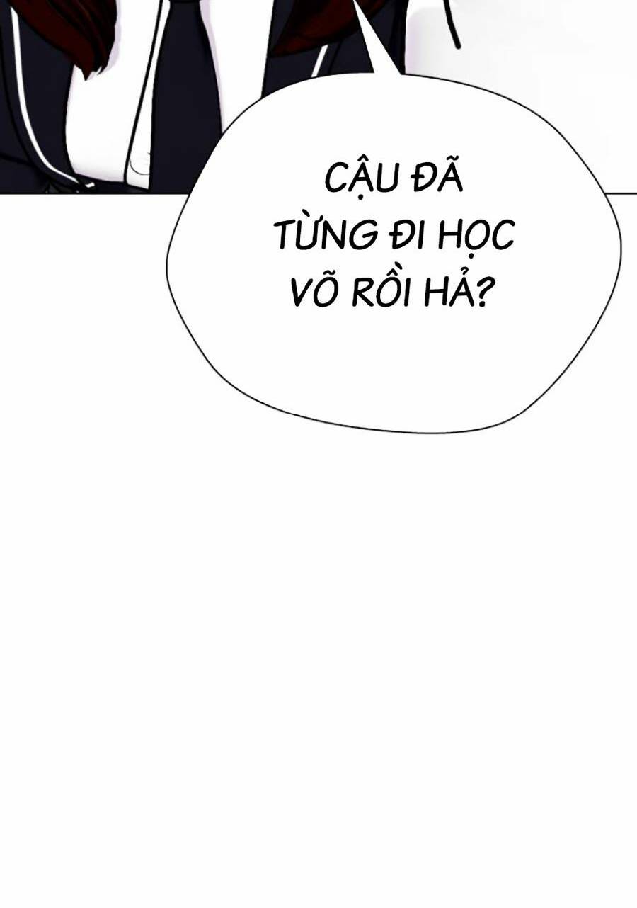 Loser Giỏi Võ - Chapter 2 - Page 119