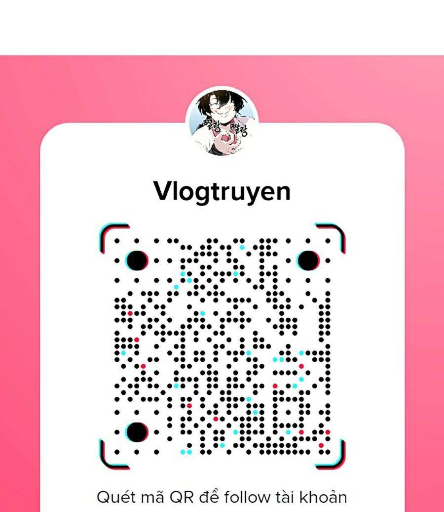 Loser Giỏi Võ - Chapter 2 - Page 120