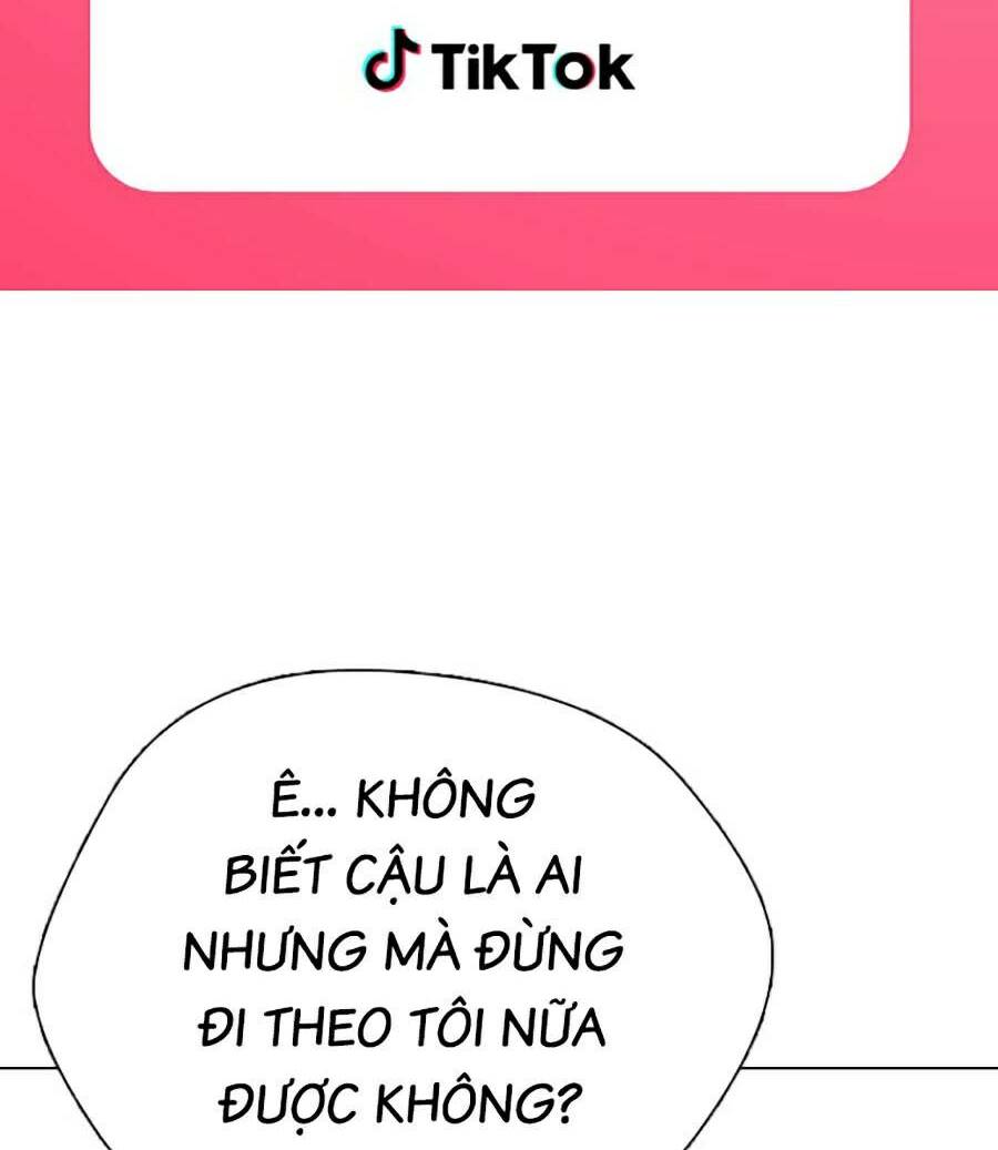 Loser Giỏi Võ - Chapter 2 - Page 121