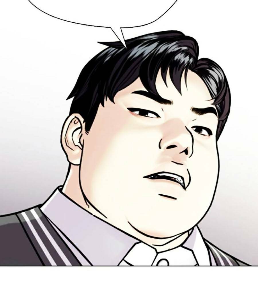 Loser Giỏi Võ - Chapter 2 - Page 122