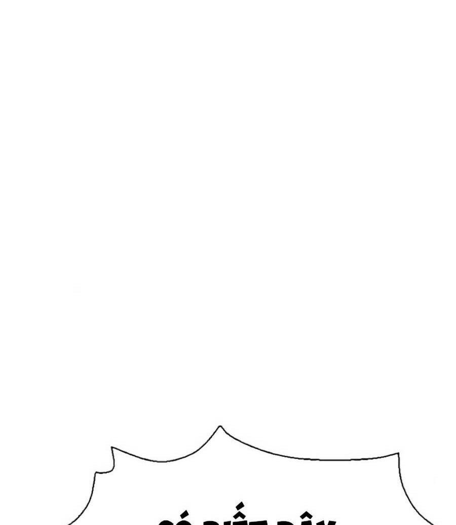 Loser Giỏi Võ - Chapter 2 - Page 123