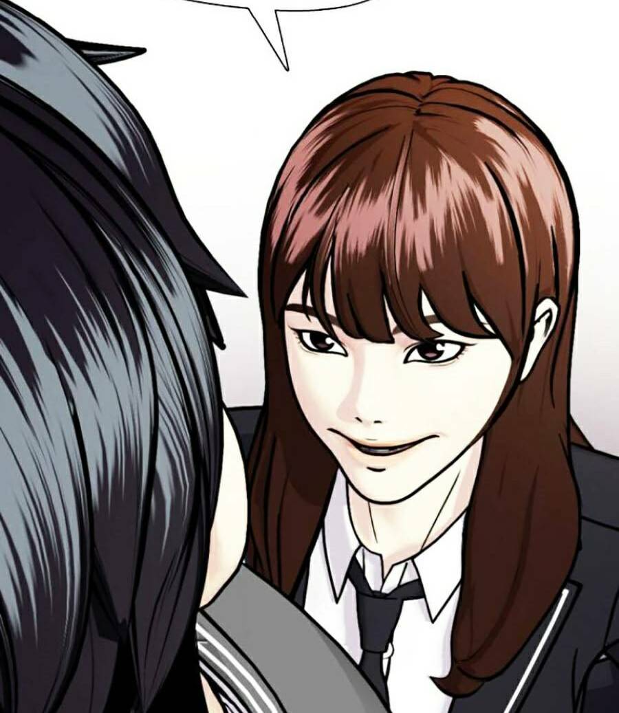 Loser Giỏi Võ - Chapter 2 - Page 127