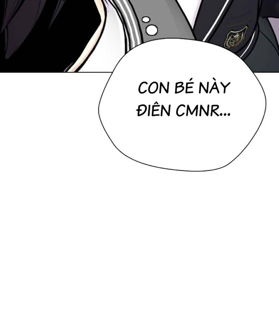 Loser Giỏi Võ - Chapter 2 - Page 128